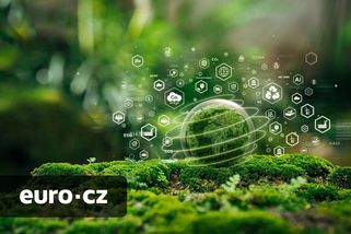 Česko zelená rychleji než zbytek Evropy. V ekologickém žebříčku si polepšilo o 13 míst, brzdí ho ale energie a smog